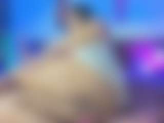 MiaMarin-hot's Live Sex Cam Show