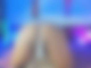 MiaMarin-hot's Live Sex Cam Show