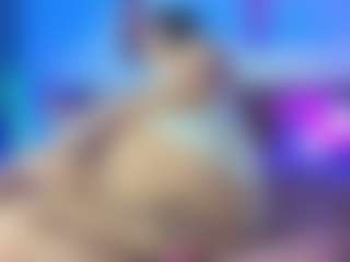 MiaMarin-hot's Live Sex Cam Show