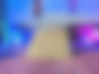 Live cam show with MiaMarin-hot - Latina on https://playwithruby.com | colombia