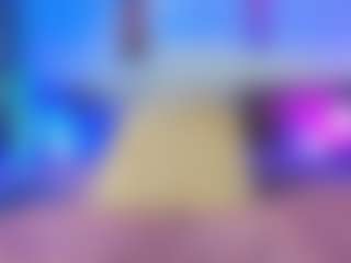 Live cam show with MiaMarin-hot - Big Cock on https://playwithruby.com