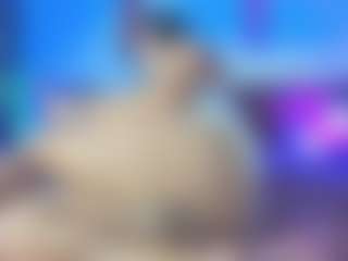 Live cam show with MiaMarin-hot - Dirty Talk on Camsoda