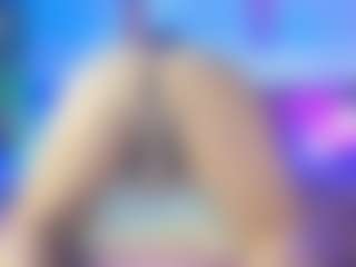 Live cam show with MiaMarin-hot - Orgasm on Camsoda