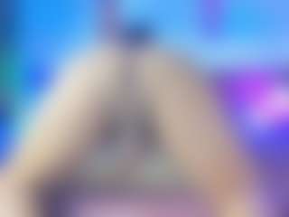 MiaMarin-hot's Live Sex Cam Show