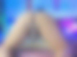 Live cam show with MiaMarin-hot - Flat Chested on Camsoda