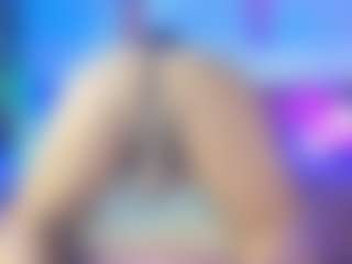 MiaMarin-hot's Live Sex Cam Show