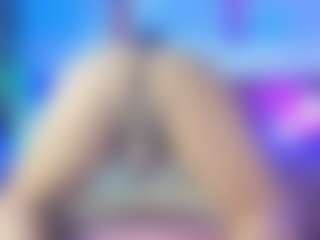 MiaMarin-hot's Live Sex Cam Show