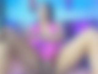 MiaMarin-hot's Live Sex Cam Show