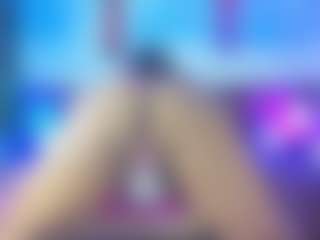Live cam show with MiaMarin-hot - Young Adult on intimatelivegirls.com