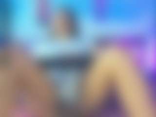 MiaMarin-hot's Live Sex Cam Show