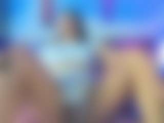 Live cam show with MiaMarin-hot - Chubby on Porn Luv