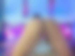 Live cam show with MiaMarin-hot - Chubby on Camversity