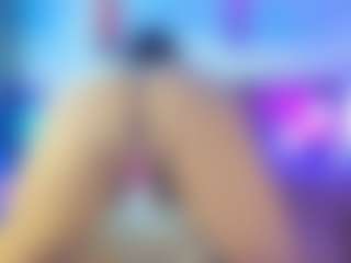 Show de cam en vivo con MiaMarin-hot - Ejaculation en Camsoda