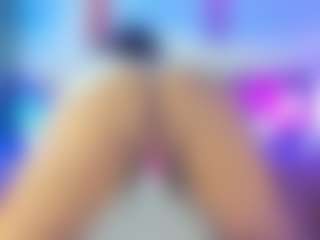 Show de cam sexual en vivo de MiaMarin-hot
