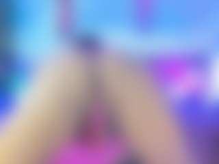 MiaMarin-hot's Live Sex Cam Show