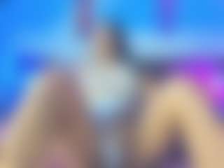 Live-sekscamshow van MiaMarin-hot