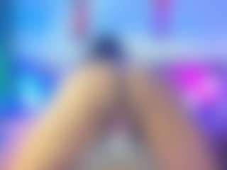 MiaMarin-hot's Live Sex Cam Show