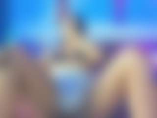 MiaMarin-hot's Live Sex Cam Show