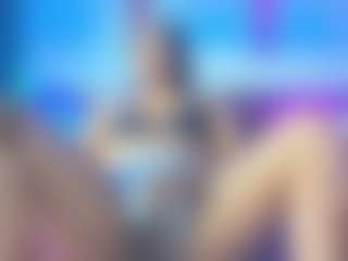 Live cam show with MiaMarin-hot - Chubby on Gym Cam Girls