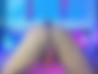 Live cam show with MiaMarin-hot - Chubby on Hubzter Live