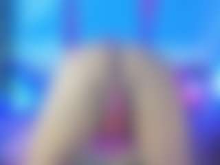 Live-Cam-Show mit MiaMarin-hot - Flat Chested auf Camsoda