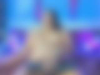 Live cam show with MiaMarin-hot - Big Balls on Camsoda