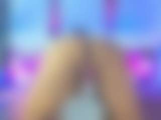 Live cam show with MiaMarin-hot - White on SpankPalCams | colombia