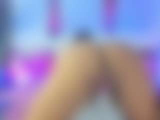 Live cam show with MiaMarin-hot - Ejaculation on SinfulBabes