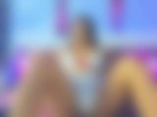 Live cam show with MiaMarin-hot - Big Cock on SinfulBabes