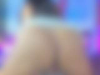 Live cam show with MiaMarin-hot - Colombia on SinfulBabes