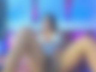 MiaMarin-hot's Live Sex Cam Show