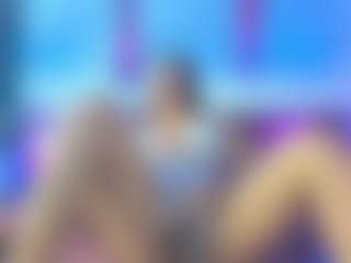 MiaMarin-hot's Live Sex Cam Show