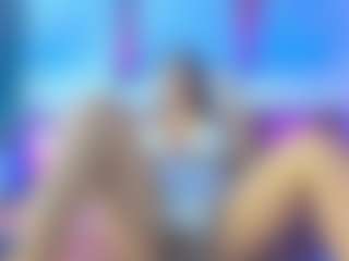 MiaMarin-hot's Live Sex Cam Show