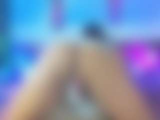 Live cam show with MiaMarin-hot - Chubby on CamwithHer