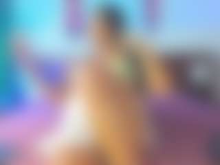 Live cam show with MiaMarin-hot - Chubby on Soda Cam