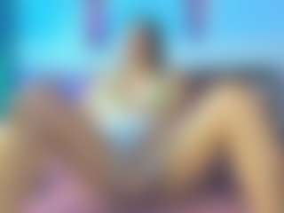 Live cam show with MiaMarin-hot - Chubby on Soda Cam