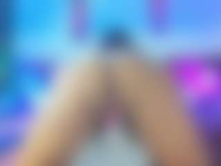 Live cam show with MiaMarin-hot - Orgasm on Dare Cams