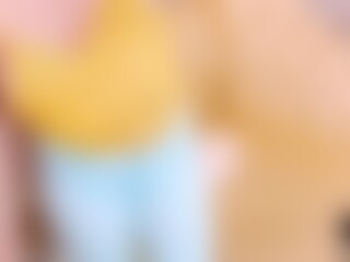 Naughty-Foxy's Live Sex Cam Show