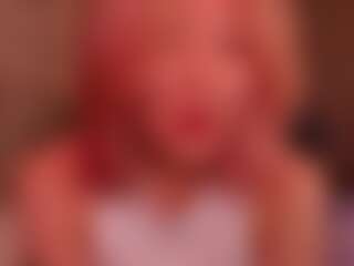 SashaBrie's Live Sex Cam Show