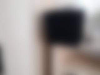SheilaTorres's Live Sex Cam Show