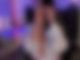 Show de cam en direct de SophieDream