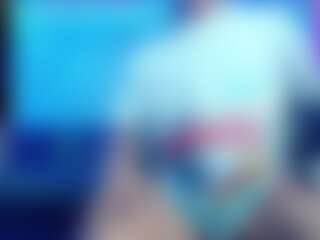 Live cam show with Sosha662 - Ebony on Camsoda | united states