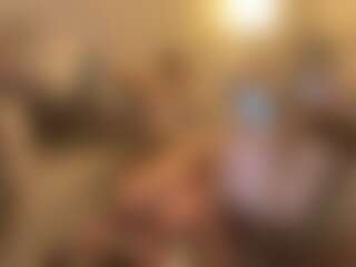 fkknspoiledbrats Live-Sex-Cam-Show