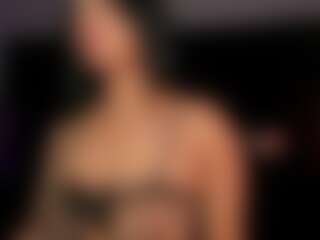 Live cam show with Sthefanny - Roleplay on live18s.com