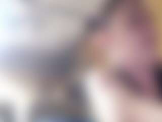 Cam Show en direct de SouthernBelle