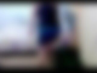 Antonella01's Live Sex Cam Show