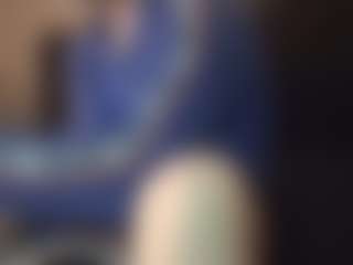 bobbie111's Live Sex Cam Show