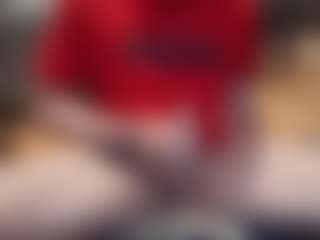 bobbie111's Live Sex Cam Show