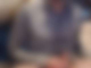 Live cam show with bobbie111 - Irish on CamwithHer