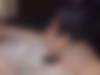 bobbie111's Live Sex Cam Show
